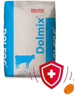 DOLFOS Immunodol C 20kg