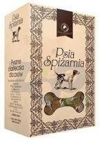 BOSCH Mono kości dla szczeniąt 10kg