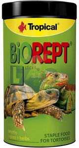 TROPICAL Biorept L 250 ml