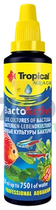 TROPICAL Bacto-Active 30ml