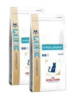 ROYAL CANIN Hypoallergenic DR 25 2 x 4,5kg