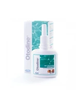 GEULINCX Otodine 100 ml