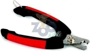 DINGO Obcinacz do pazurów 12cm