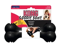 KONG Extreme Goodie Bone M