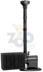 AQUAEL Pompa Fontannowa Pfn-2000(N)