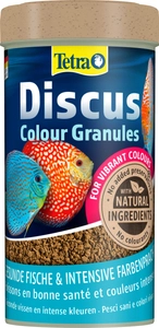 TETRA Discus Colour 250ml