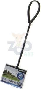 AQUAEL Siatka do ryb  (3 WIRE) 3