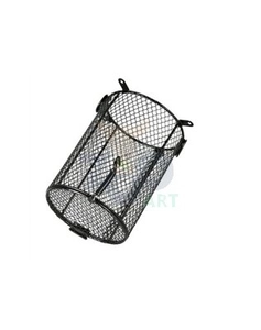  TRIXIE Klatka ochronna dla lamp 15 x 22 cm