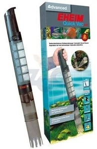 EHEIM Quick Vac pro 3531 Odmulacz automatyczny