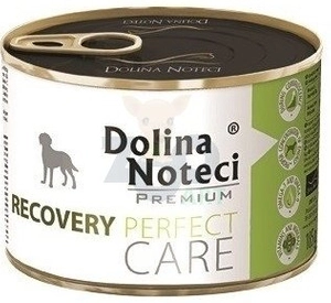 Dolina Noteci Premium Perfect Care Recovery 185g