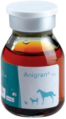 Anigran 50g