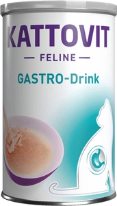 Kattovit Drink Gastro 135ml puszka