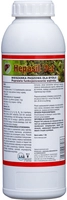 Lab-v Hepasil Vet Dla Drobiu - Mieszanka Paszowa Dla Drobiu Na Poprawę Funkcjonowania Wątroby 1kg