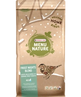 VERSELE-LAGA Menu Nature Frost Nights Blend 2,5kg