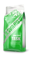 JOSERA Bavaro Task 17kg /Opakowanie uszkodzone (2423)