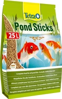  TETRA Pond Sticks 25L