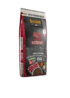 BELCANDO Adult Grain Free Beef 12,5 kg \ Opakowanie uszkodzone (2816) !!! 