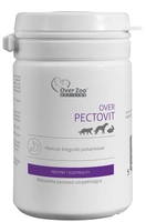 OVER ZOO Over Pectovit 50g