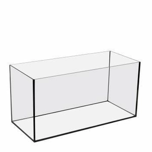  AQUAEL Akwarium Prostokątne 80x35x40cm