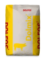 DOLFOS Dolmix Ruja ML 8kg