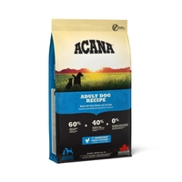 ACANA  Adult Dog 11,4kg