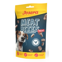 Josera Meat Bites Mini Chicken 70g