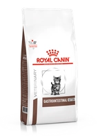 ROYAL CANIN Gastro Intestinal Kitten 400g