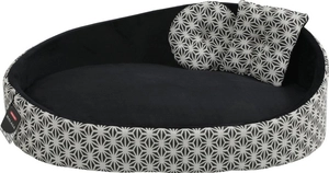 ZOLUX Legowisko MALAGA 90cm