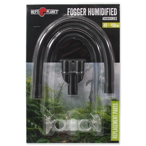 REPTI PLANET  Akcesoria do nailżacza Maxi 2,2l