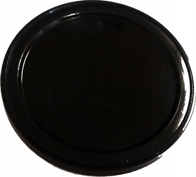 Pokrywka na puszkę 400g
