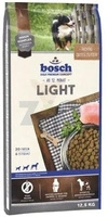 BOSCH Light 2,5kg