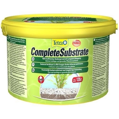 TETRA CompleteSubstrate 5 kg