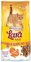 VERSELE-LAGA Lara Adult Turkey & Chicken 2kg