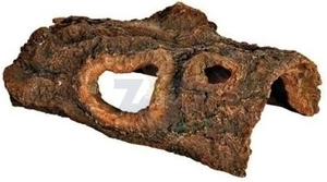 TRIXIE Dekoracja Drzewo 21,5x14x10,5cm.