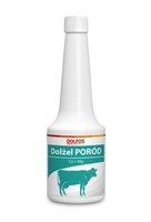 DOLFOS Dolżel Poród 500ml