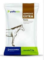 Polfamix Hippovit Extra 1kg