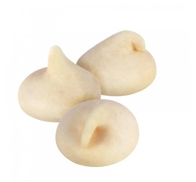 TRIXIE Dropsy mleczne Opakowanie: 200g