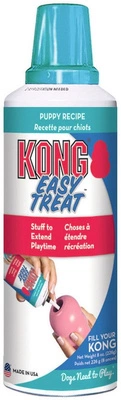 KONG Stuff 'n Puppy treat