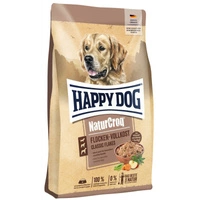  Happy Dog Flocken Vollkost 1,5kg