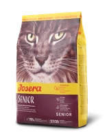 JOSERA Senior 2kg