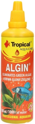 TROPICAL Algin 100ml