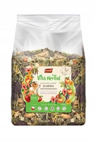 VITAPOL Vita Herbal Karma Kawia domowa 400g