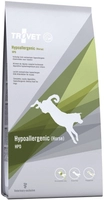 TROVET HPD Hypoallergenic - Horse (dla psa) 10kg/ Opakowanie uszkodzone (1287, 1626, 1627, 3727) !!! 