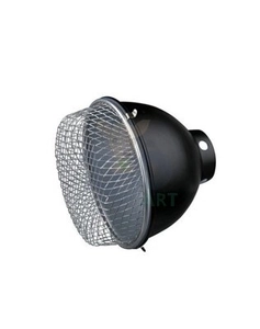 TRIXIE Reflector set for pro socket 14x13CM