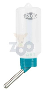 TRIXIE Poidełko dla gryzoni 250ml