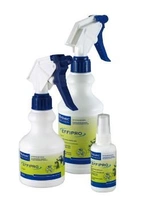 EFFIPRO Spray 500ml