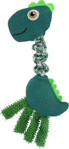KERBL Zabawka dinozaur 44cm