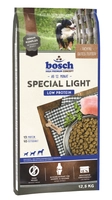 BOSCH Special Light 12,5kg  /Opakowanie uszkodzone (3331)