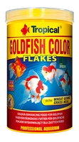 TROPICAL Goldfish Color 1000ml