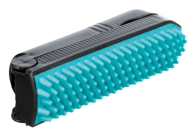 TRIXIE Szczotka rolka do sierści odkłaczająca